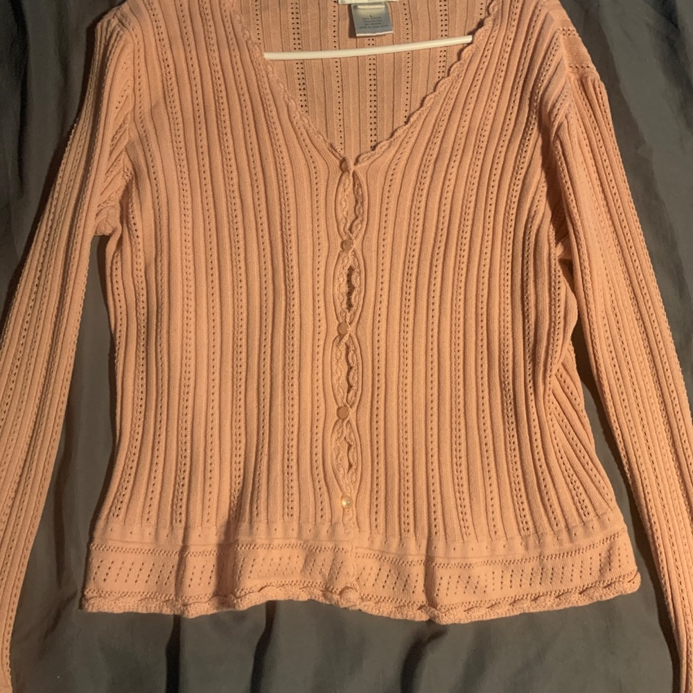 Womens tops lot - Picture 7 of 12